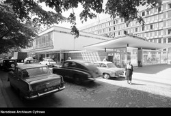 QUIZ. 20 pytań o życiu w PRL. Komplet punktów tylko dla "przodowników pracy"