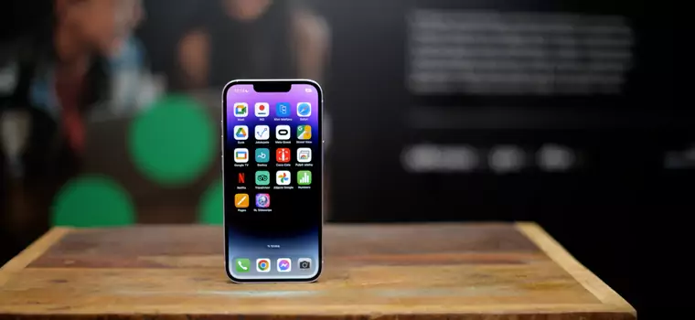 Nadchodzi kolejny sprzęt "Ultra" od Apple? Ciekawe doniesienia