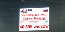 Polska Slowacja