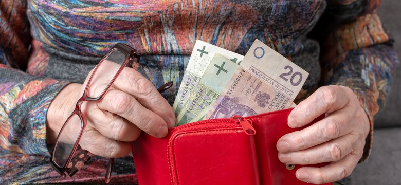 Ryczałt energetyczny pozwala obniżyć koszty ogrzewania i zużycia prądu. Komu przysługuje?