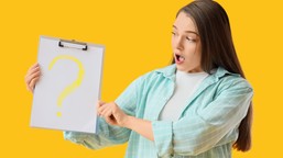 Quiz z wiedzy ogólnej, który zmiecie Cię z planszy. Piekielnie trudne pytania nie biorą jeńców