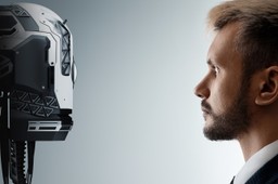 ai sędzią życia i śmierci? szokująca propozycja twórcy „kapsuły śmierc