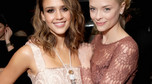 Jessica Alba czy Jaime King - która ładniejsza?