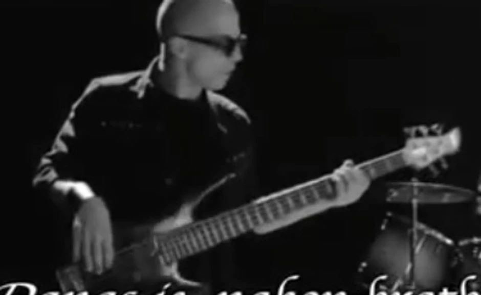 ZLA KOB BENDA Basista "Miligrama" preminuo posle teške bolesti, a pre sedam godina izgubili su još jednog člana