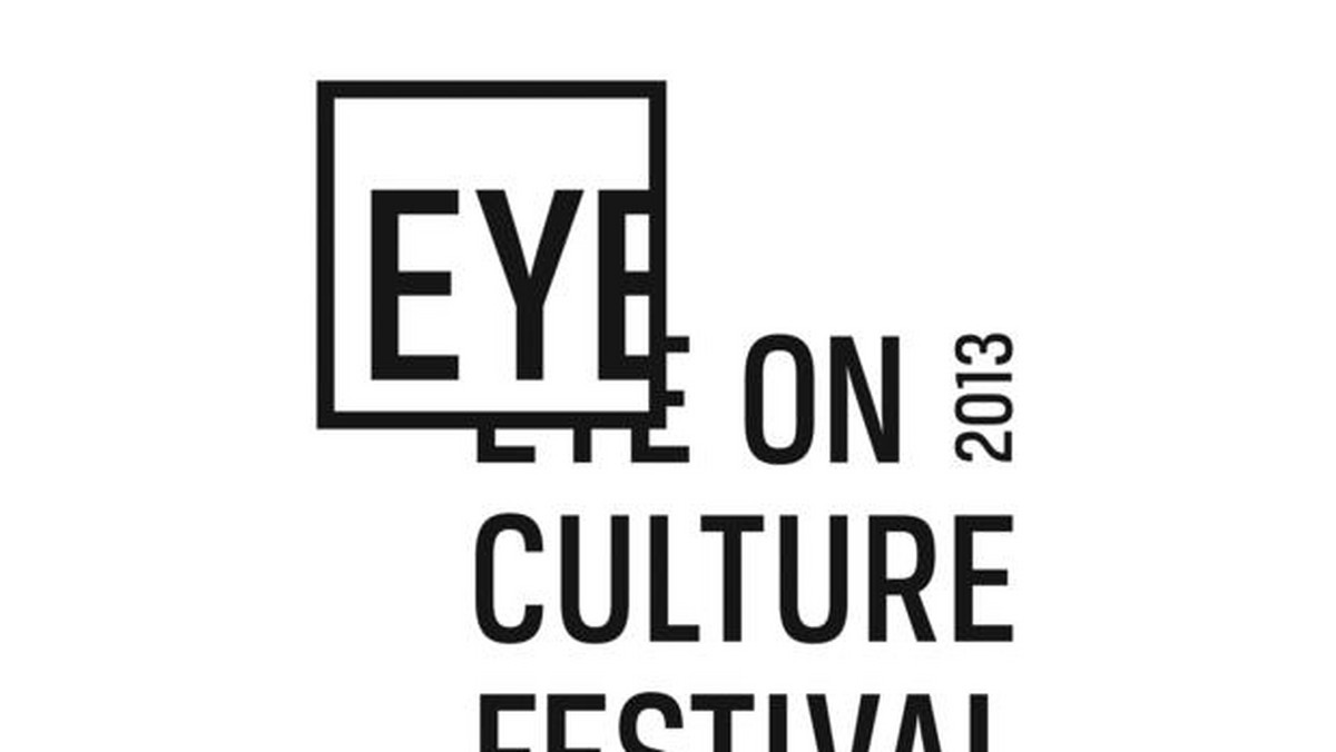 Pierwsza edycja międzynarodowego festiwalu teatralnego Eye on Culture odbędzie się w Warszawie w dniach 17-20 października. Wydarzenie jest poświęcone krajom Europy środkowej i wschodniej: Rosji, Litwie i Białorusi.