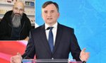 Akcja służb w domu Ziobry. Jaki: Chodzi o dotacje z Funduszu Sprawiedliwości na Archipelag. Co to za podmiot? Ile dostał pieniędzy?