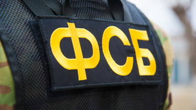 Amerykański wywiad: FSB przemyca propagandę do zachodnich mediów