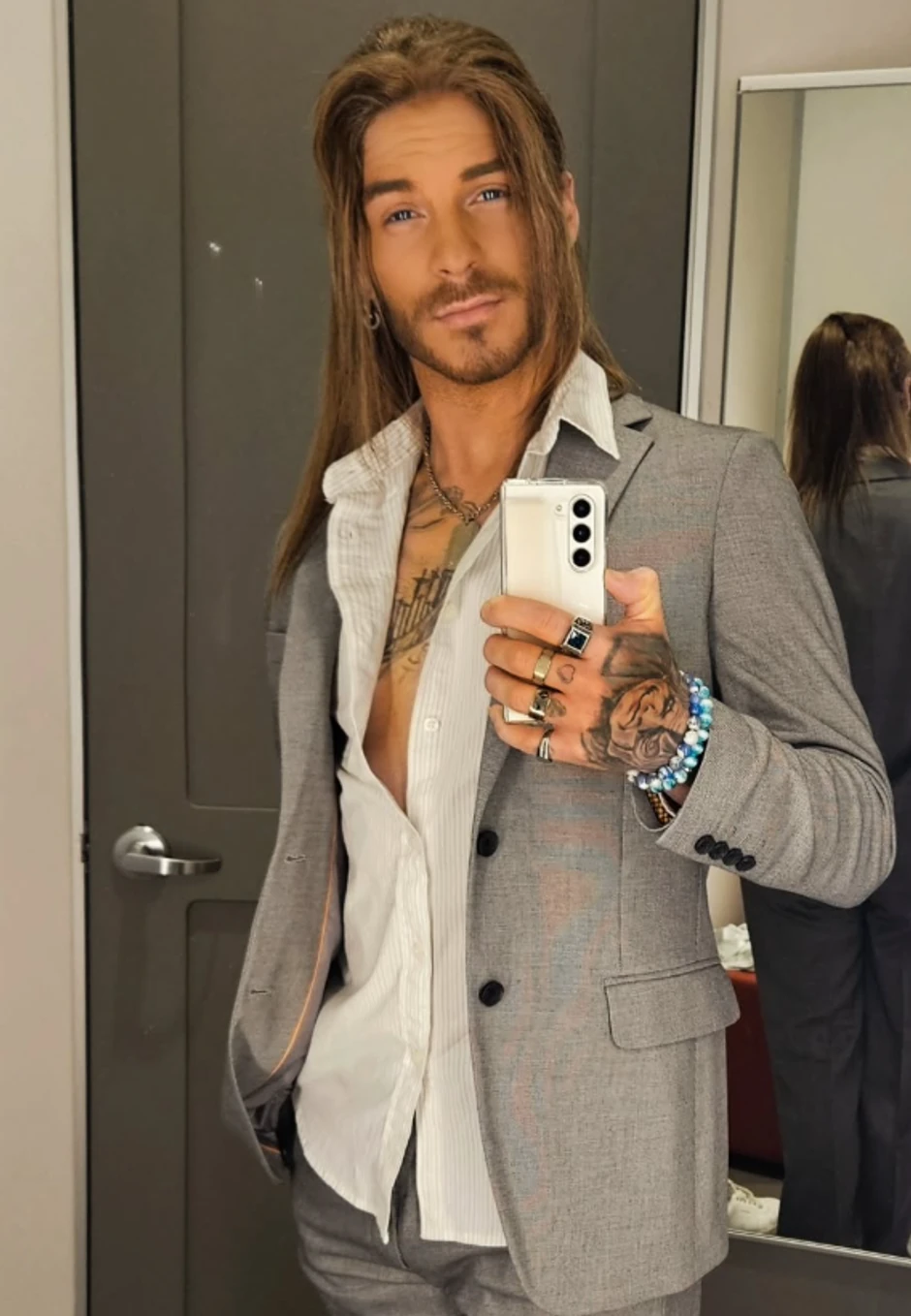 Aleksandar Josifovski