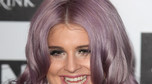 Kelly Osbourne (fot. Getty Images)