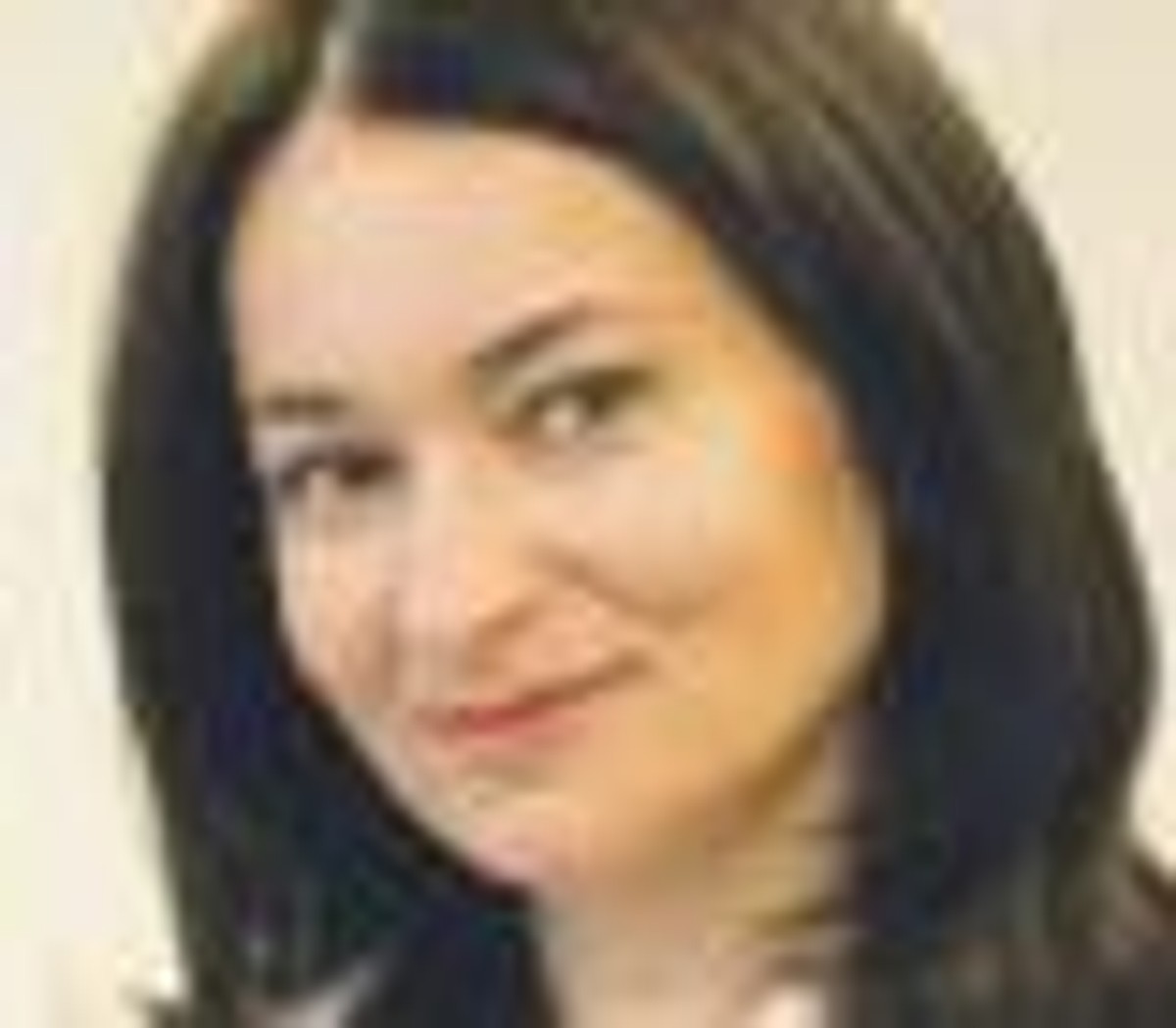 Agnieszka Lechman-Filipiak, partner, DLA Piper Wiater