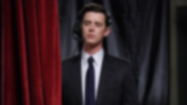 Colin Hanks dołączył do "Dextera"