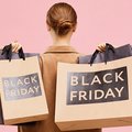 Reklamacja możliwa zawsze, zwrot już nie. Niezbędnik przed Black Friday