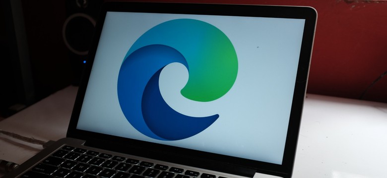 Internet Explorer odchodzi do lamusa. Microsoft podał DATĘ