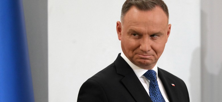 Weto prezydenta. Czy opozycja ma szanse je odrzucić? Ilu głosów potrzeba?