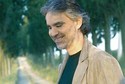 Andrea Bocelli