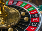10 Best crypto casino sites for US players in 2024