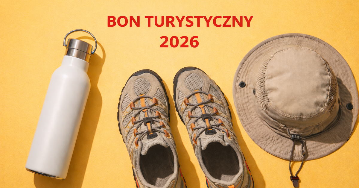 500 plus na urlop w ramach nowego programu. 27 lutego rusza nabór wniosków. Do rozdania są 2 mln zł i liczy się kolejność zgłoszeń