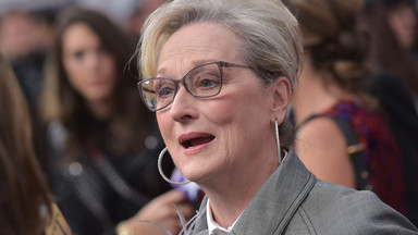 McGowan krytykuje Streep. Aktorka odpowiada: nie wiedziałam o zbrodniach Weinsteina