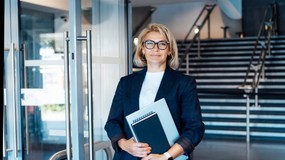 Duże zmiany dla nauczycieli. Od dziś muszą spełniać nowe wymagania MEN