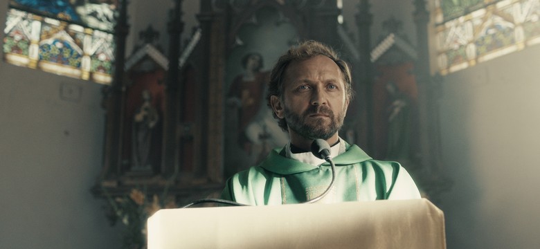Szumowska walczy o Złotego Niedźwiedzia, oklaski na Berlinale