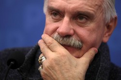 "Hiszpański wstyd". Ukraińcy zlokalizowali nieruchomości Nikity Michałkowa