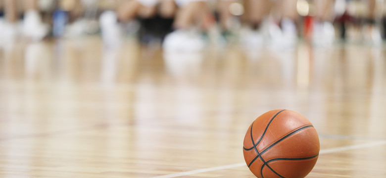 WNBA: była koszykarka Lotosu Smith trenerką-asystentką w Minnesocie