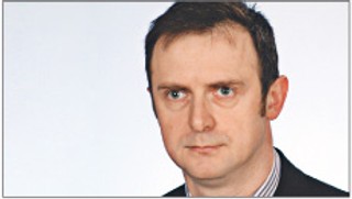 Czy brak wiedzy o ciąży pozwala na uchylenie się od skutków prawnych złożonego wypowiedzenia