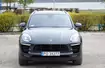 Porsche Macan Turbo