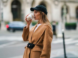 Ha ebben az időpontban iszod meg az utolsó csésze kávét, úgy alszol majd, mint a bunda