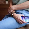 Gotovo 48 hiljada Samsungovih radnika kreće u štrajk