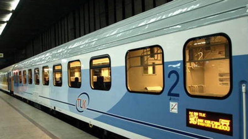 Mój Plan Podróży Pkp Mój plan podróży pkp