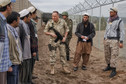 Co się stanie w 8. odcinku serialu "Misja Afganistan"?