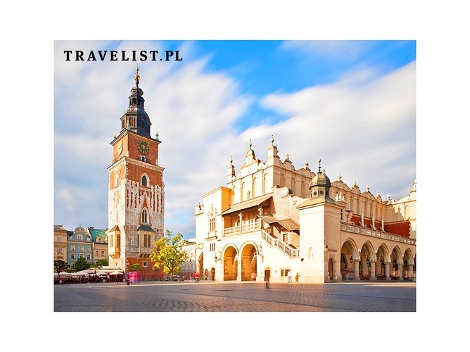 Pokoje Gościnne Rubens