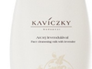 A prémium minőségű, magyar szépségtermék