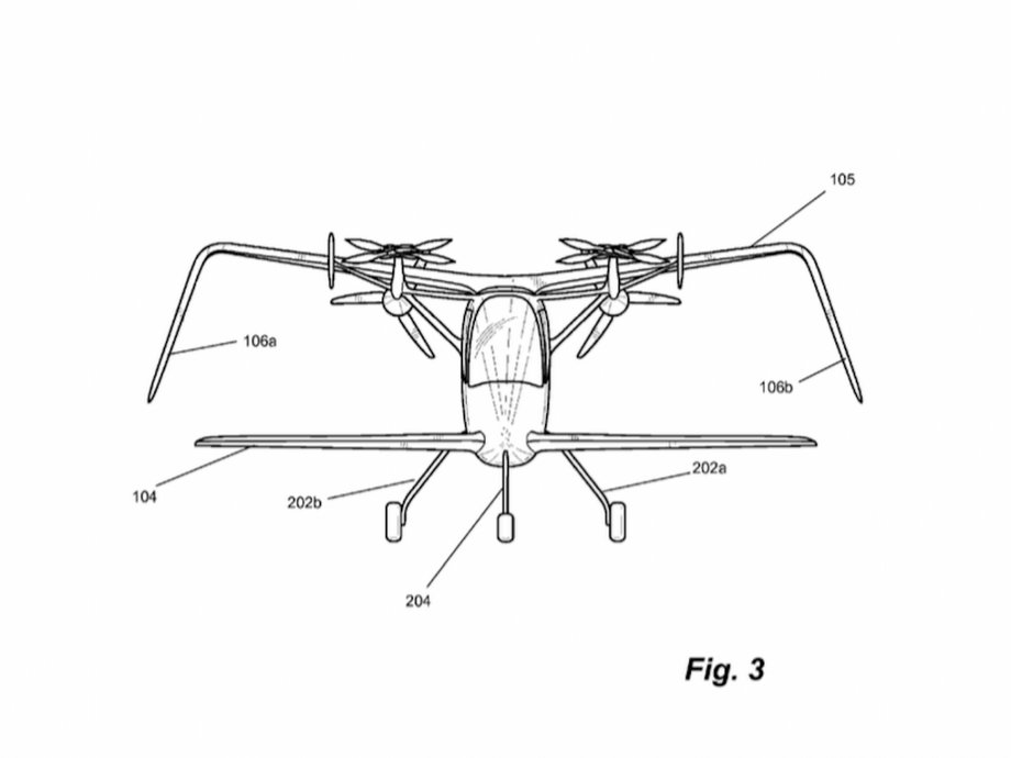 bloomberg-says-the-company-worked-on-this-design-patent-no-9242738-for-several-years-but-none-of-the-prototypes-they-built-were-large-enough-for-a-human-pilot