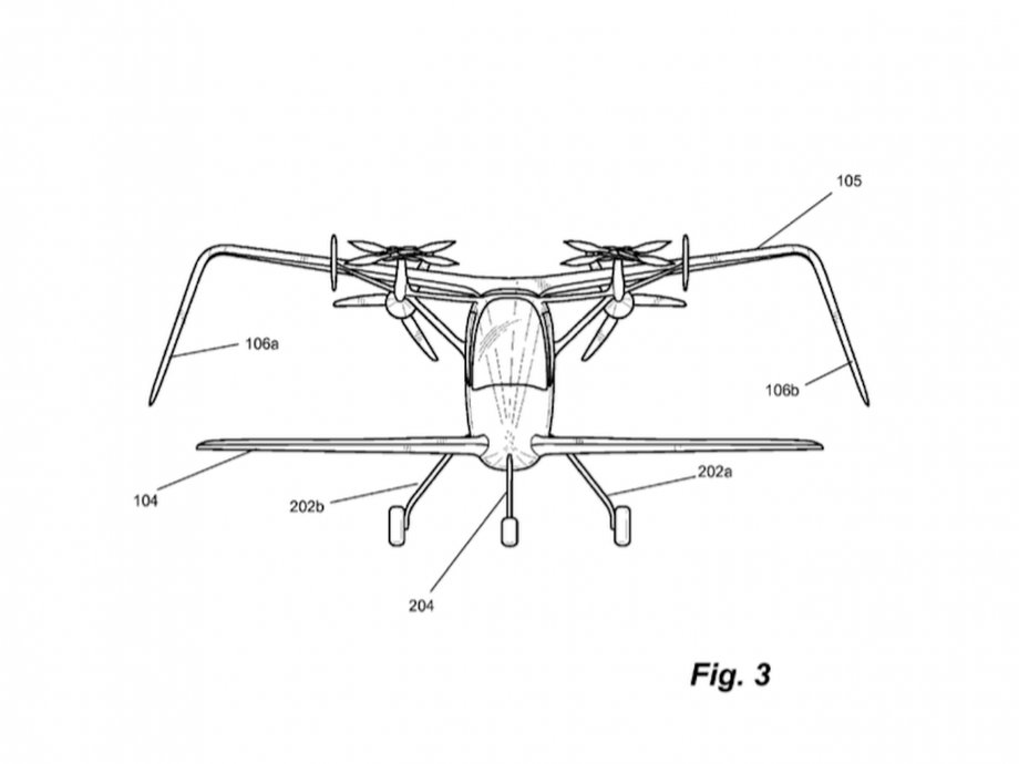 bloomberg-says-the-company-worked-on-this-design-patent-no-9242738-for-several-years-but-none-of-the-prototypes-they-built-were-large-enough-for-a-human-pilot