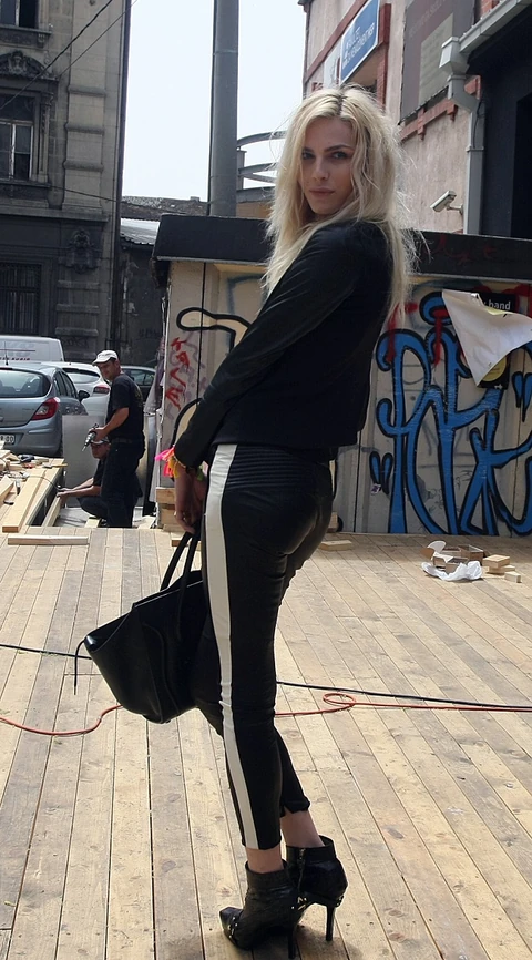 39105_andrej-pejic-1