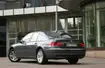 BMW serii 7 (2001 - 2008)