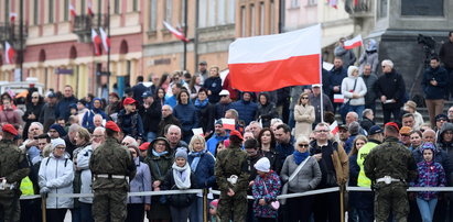 To święto było niegdyś zakazane. Za jego obchodzenie wtrącano do więzienia