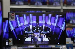 Politolodzy: Wieczorna debata szansą dla małych ugrupowań. OPINIA