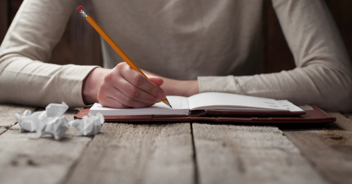 "Rz" czy "Ż"? Bardzo trudny quiz ortograficzny. 15/15 tylko dla najlepszych