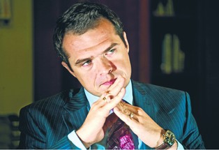 Choć podsłuch był nielegalny, to sąd może się na nim oprzeć