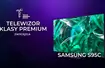 Telewizory i monitory — Telewizor klasy premium — Samsung S95C