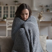Rövidülő nappalok, sötétebb hangulat - jön a szezonális depresszió időszaka