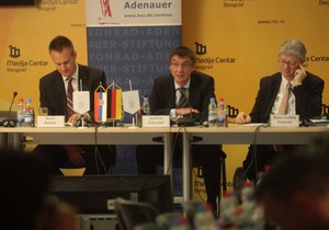 272908_media-centar-kzs-foto-a-stankovic