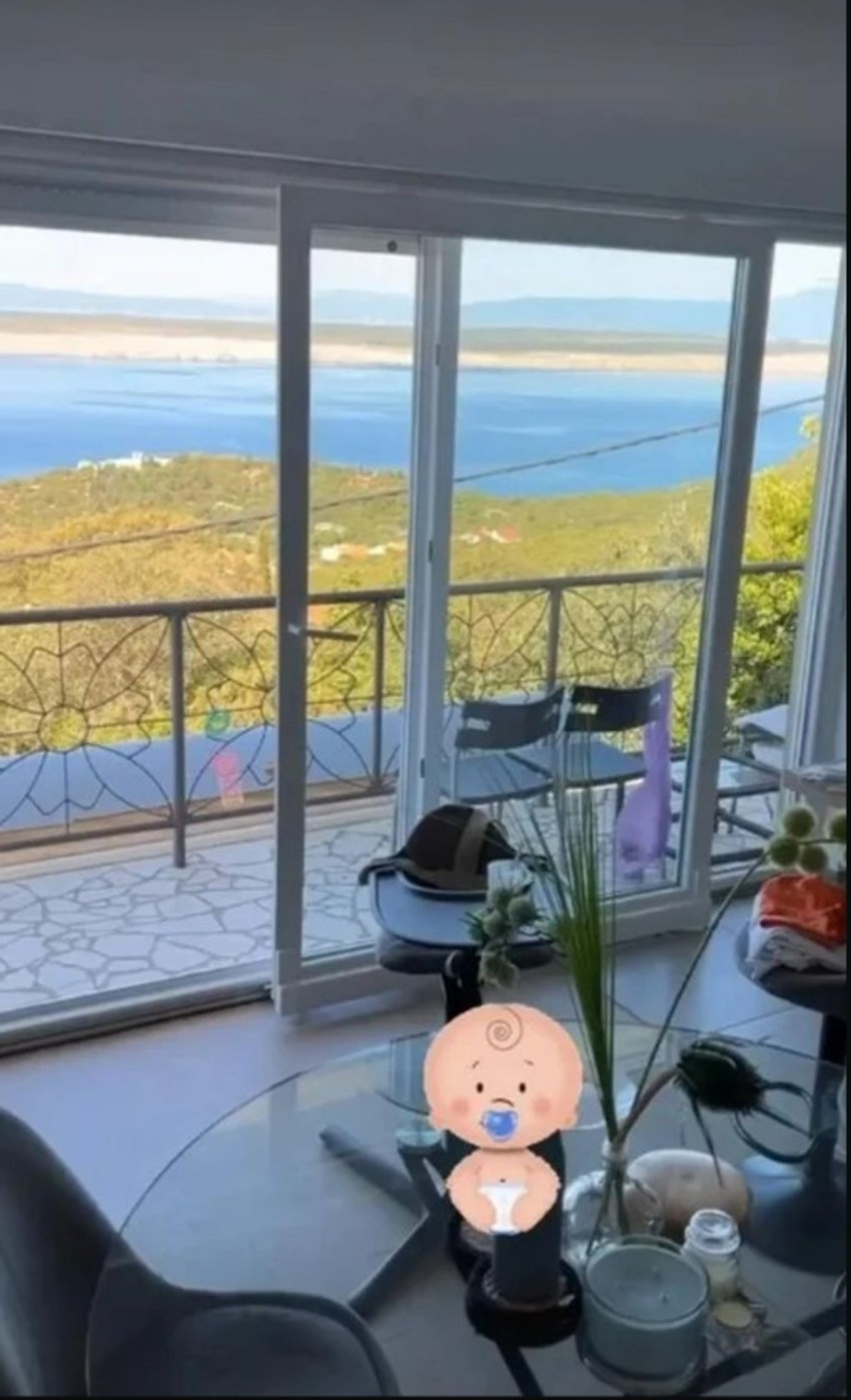 Filip Car se oglasio iz Hrvatske