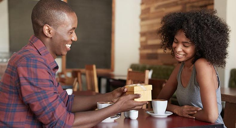 Don't do these 3 things if your partner's love language is words of affirmation. [purewow]