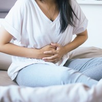 Néma reflux: nem egyszerű felismerni, de ezek az árulkodó tünetek