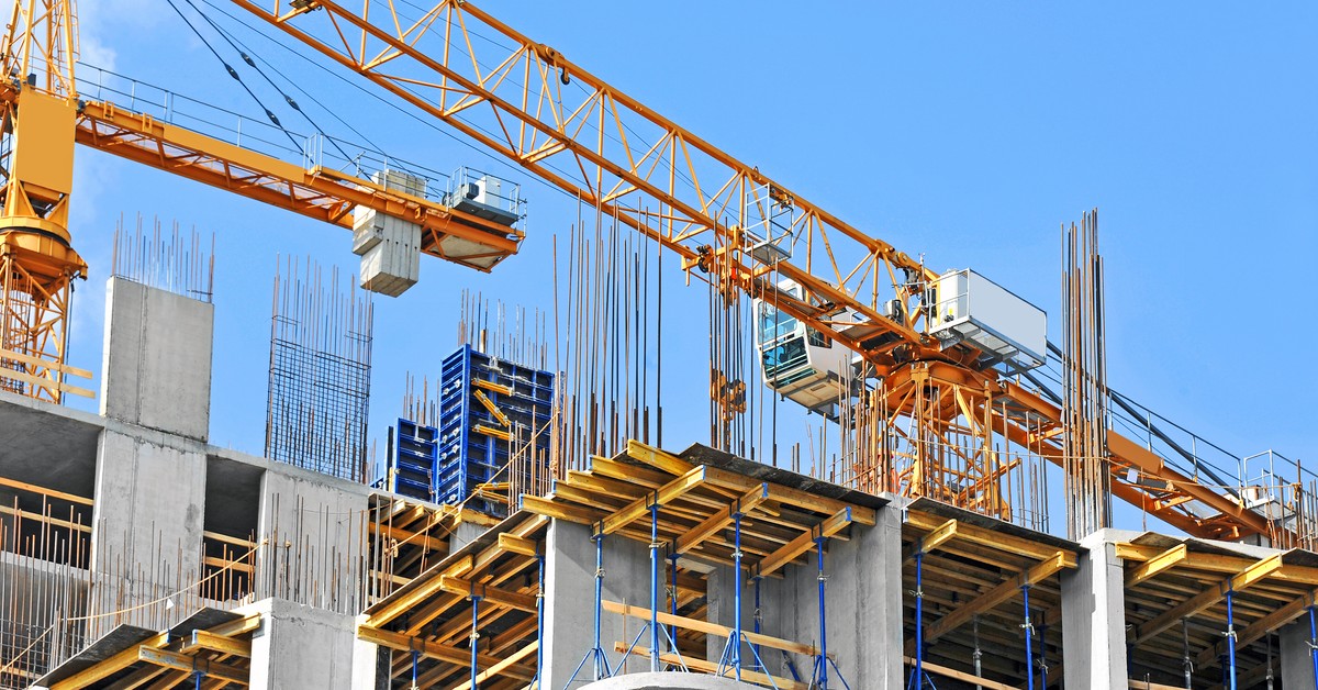 Ceny mieszkań stabilne, wzrost możliwy od 2026 r. [ANALIZA]