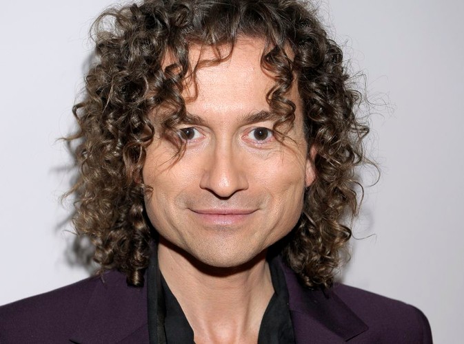 Kryzys w polskim show biznesie. Zobacz ile straciły gwiazdy